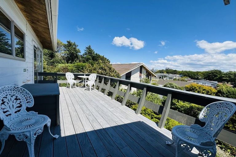 Photo of property in 22a Till Street, South Hill, Oamaru, 9400