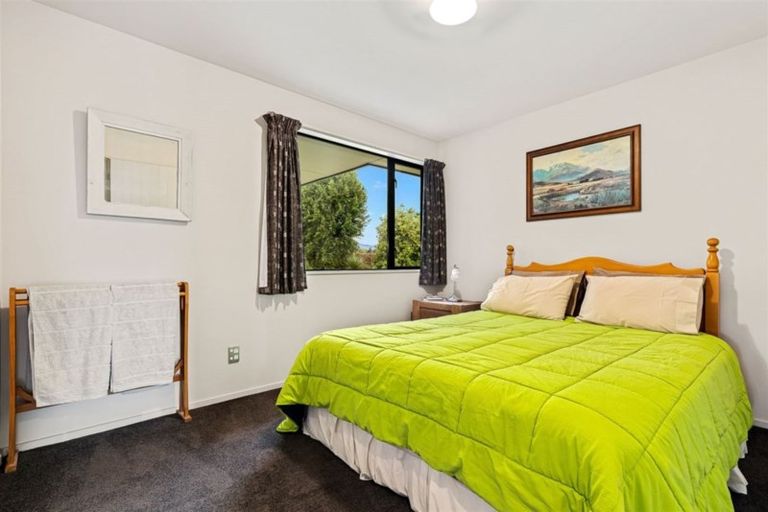 Photo of property in 149 Fishers Road, Loburn, Rangiora, 7473