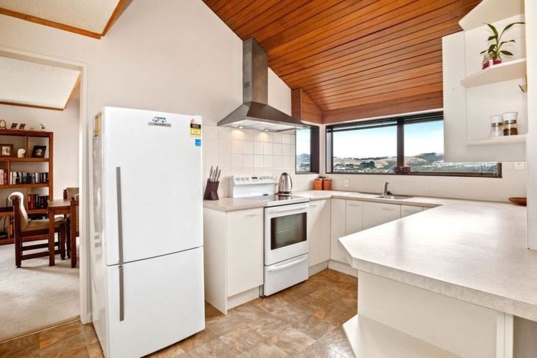 Photo of property in 3a Jasons Place, Churton Park, Wellington, 6037