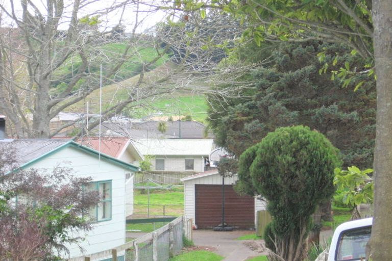 Photo of property in 357 Waihi Road, Judea, Tauranga, 3110