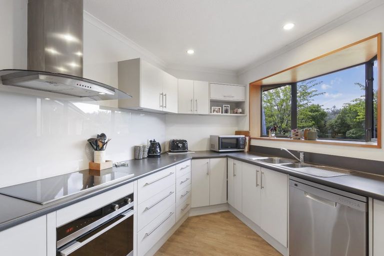 Photo of property in 262 O'roarkes Road, Fernside, Rangiora, 7471