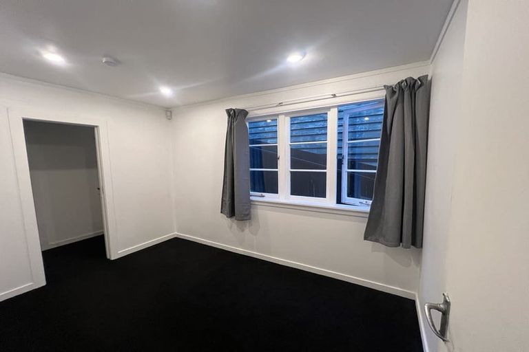 Photo of property in 2/25 Commercial Road, Grey Lynn, Auckland, 1021