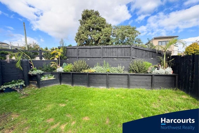 Photo of property in 7/62 Coxhead Road, Manurewa, Auckland, 2102
