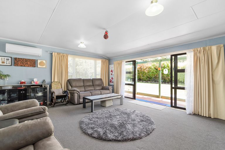 Photo of property in 342 Clayton Road, Pukehangi, Rotorua, 3015