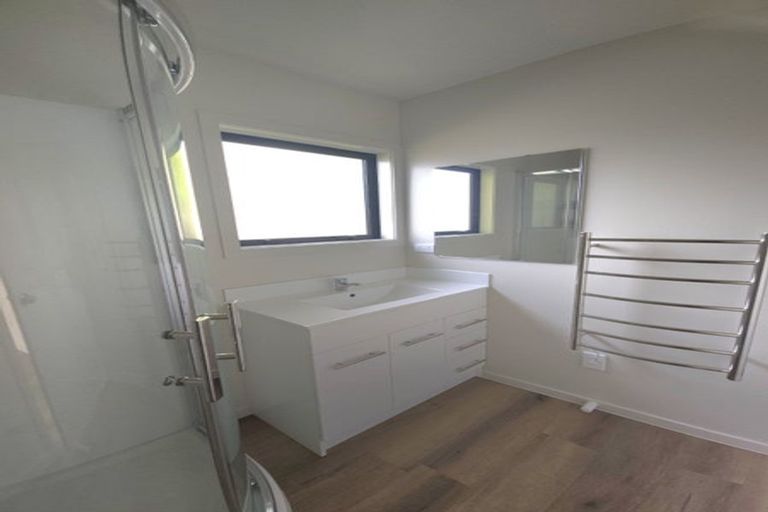 Photo of property in 28 Shoemaker Road, Waipu, 0510