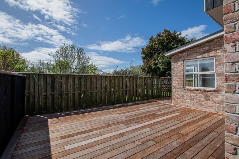 Photo of property in 12 Bentley Lane, Leamington, Cambridge, 3432