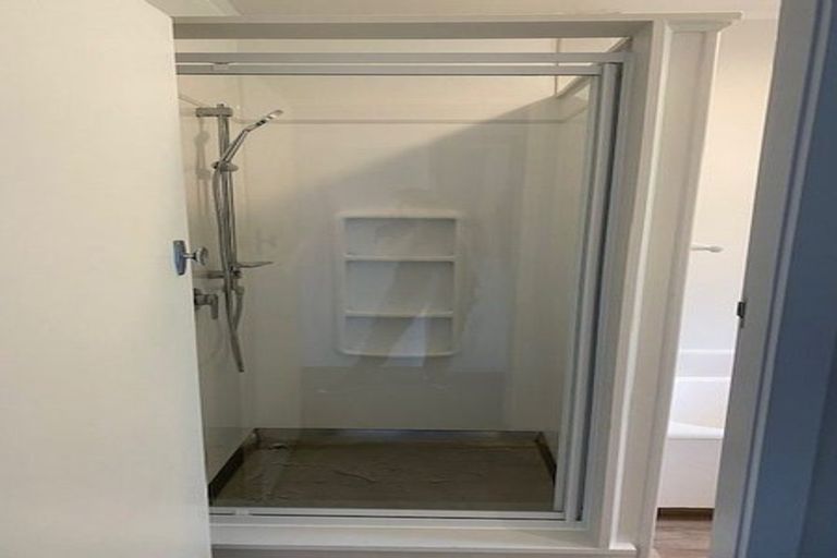 Photo of property in 58 Ridge Street, Otumoetai, Tauranga, 3110