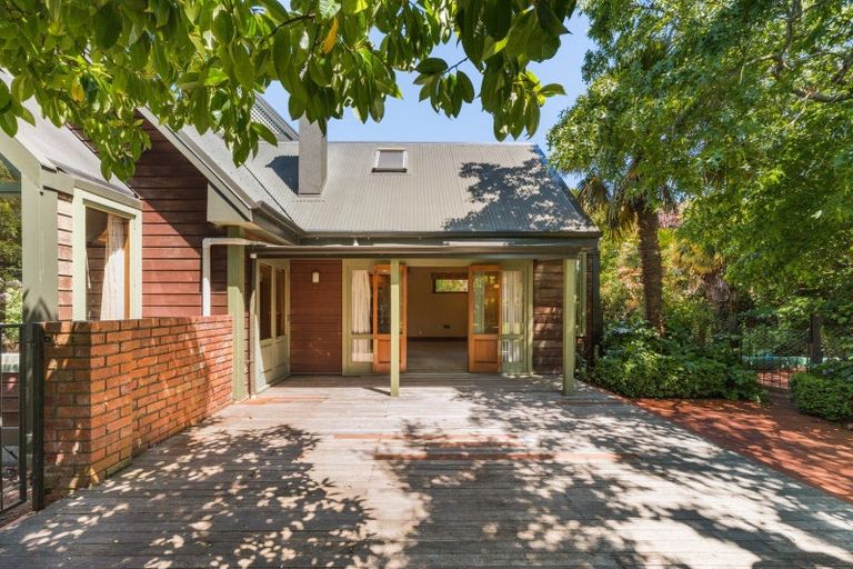 Photo of property in 89 Te Awe Awe Street, Hokowhitu, Palmerston North, 4410