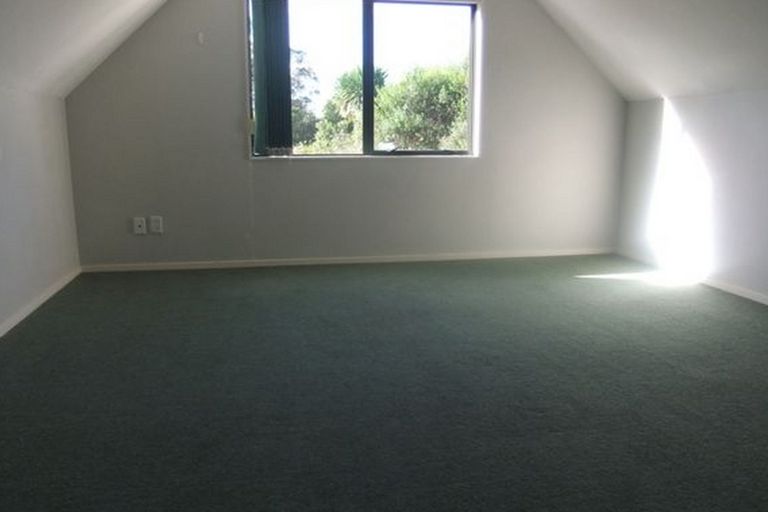 Photo of property in 111e Mansels Road, Parkvale, Tauranga, 3112