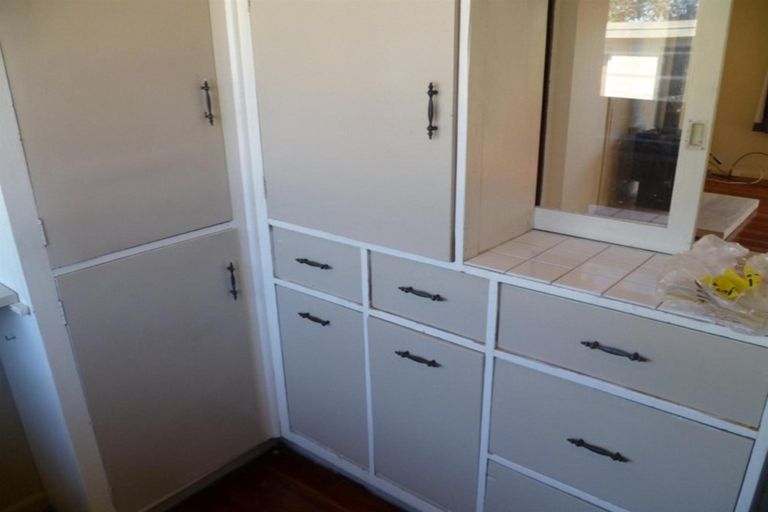 Photo of property in 1024 Totara Street, Mahora, Hastings, 4120