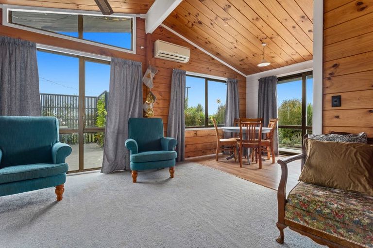 Photo of property in 158 Richard Street, Opotiki, 3122