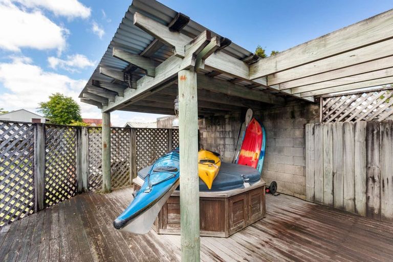 Photo of property in 25 Beaumont Road, Ngongotaha, Rotorua, 3010
