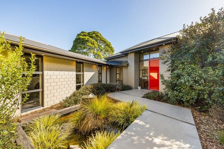 Photo of property in 200 Kennedys Bush Road, Kennedys Bush, Christchurch, 8025