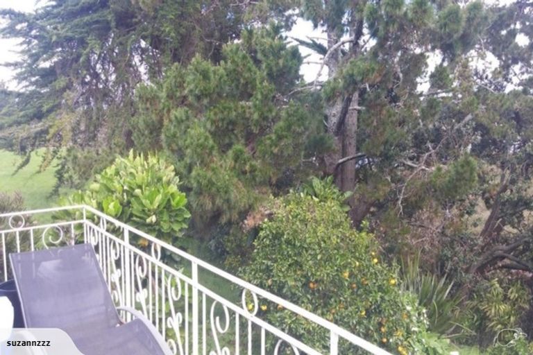 Photo of property in 9 Raewyn Place, Pakuranga, Auckland, 2010
