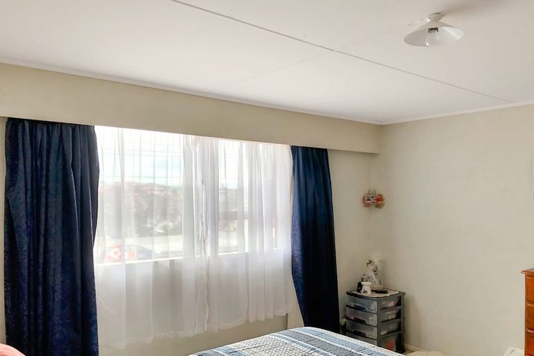 Photo of property in 58c Harrison Street, Whanganui, 4500
