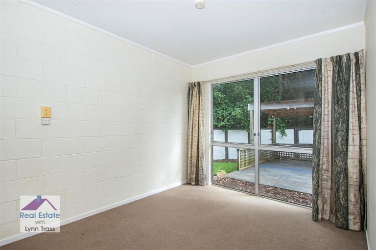 Photo of property in 14 Limestone Place, Raumanga, Whangarei, 0110