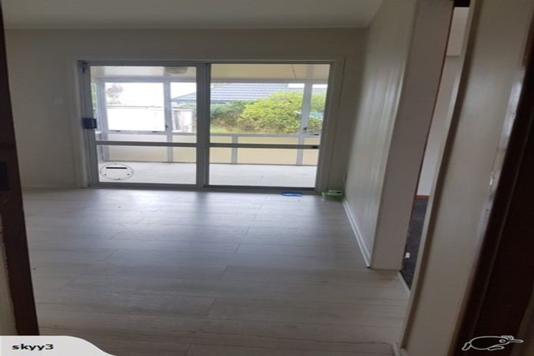 Photo of property in 2/9 Omagh Avenue, Papatoetoe, Auckland, 2025