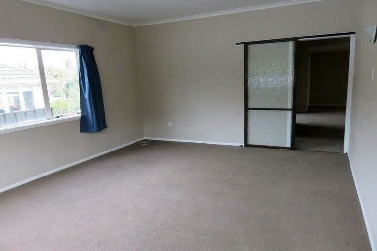 Photo of property in 54 Joll Road, Havelock North, 4130