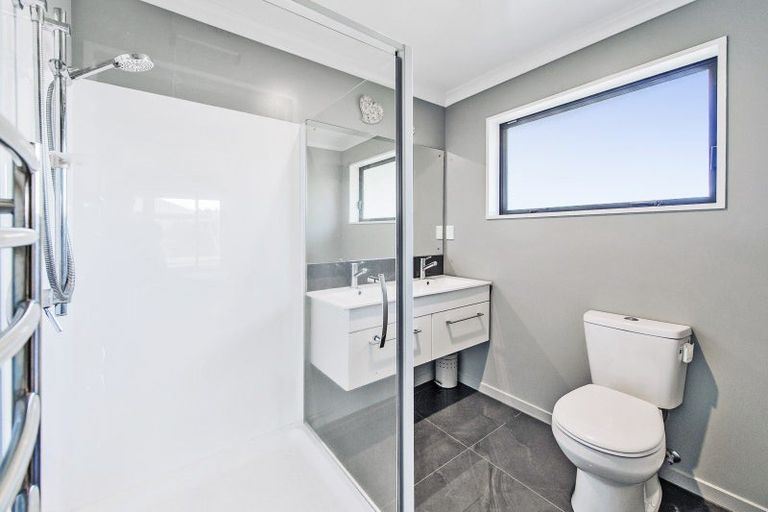 Photo of property in 4a Saint Andrews Lane, Kirwee, Darfield, 7571