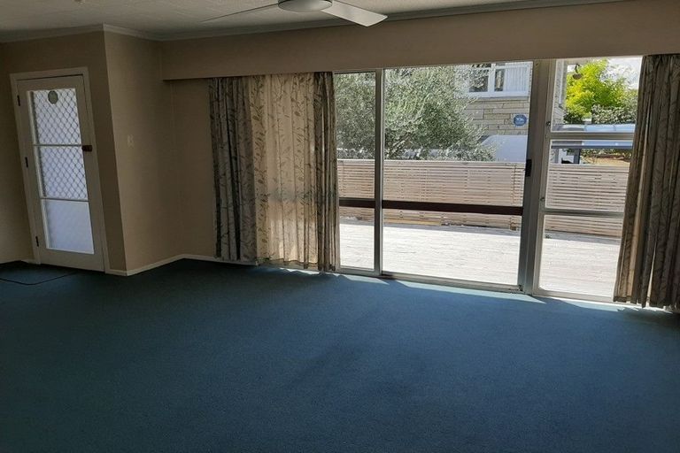 Photo of property in 140 Ohaupo Road, Melville, Hamilton, 3206