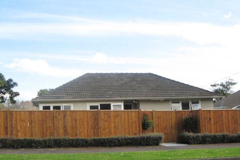 Photo of property in 51 Woodleigh Street, Frankleigh Park, New Plymouth, 4310
