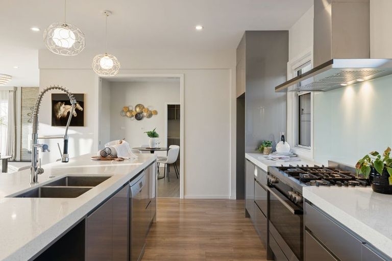 Photo of property in 21b Riverfields Lane, Tamahere, Hamilton, 3283