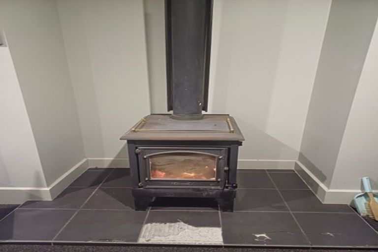 Photo of property in 56 Caledonian Road, St Albans, Christchurch, 8014