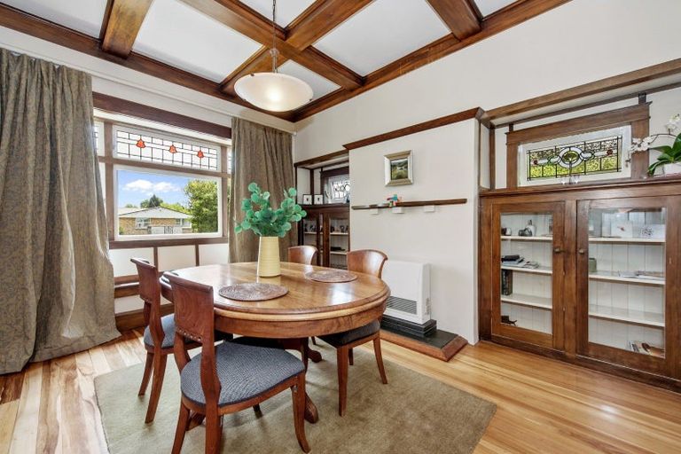 Photo of property in 56 Naylor Street, Hamilton East, Hamilton, 3216