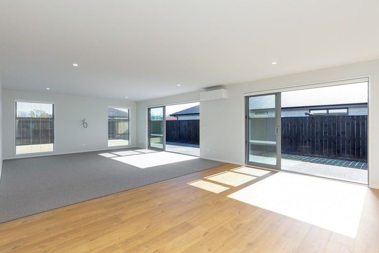 Photo of property in 7 Spencer Place, Springlands, Blenheim, 7201
