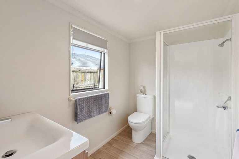 Photo of property in 26 Murray Court, Paraparaumu Beach, Paraparaumu, 5032