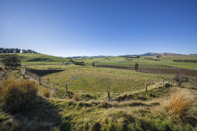 Photo of property in 690 Kakapo Road, Te Anau, 9672