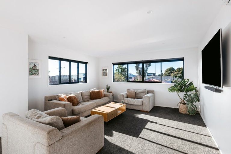 Photo of property in 232a Valley Road, Mount Maunganui, 3116