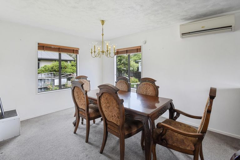 Photo of property in 57 Carnoustie Drive, Wattle Downs, Auckland, 2103