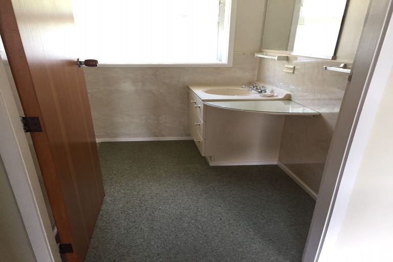 Photo of property in 69b Clare Street, Cambridge, 3434