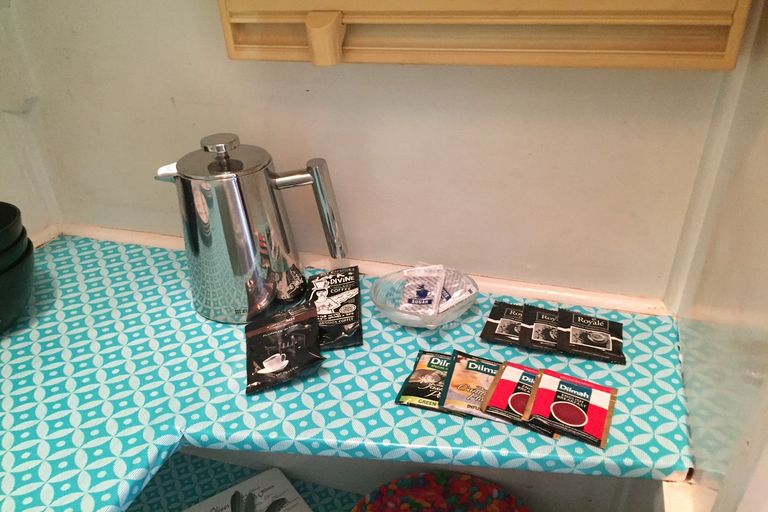 Photo of property in 69b Clare Street, Cambridge, 3434