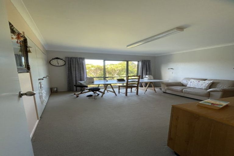 Photo of property in 28 Mangatete Heights, Kaingaroa, Kaitaia, 0483