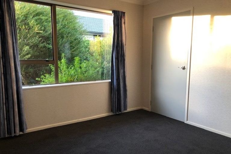 Photo of property in 18 Dudley Street, Grasmere, Invercargill, 9810