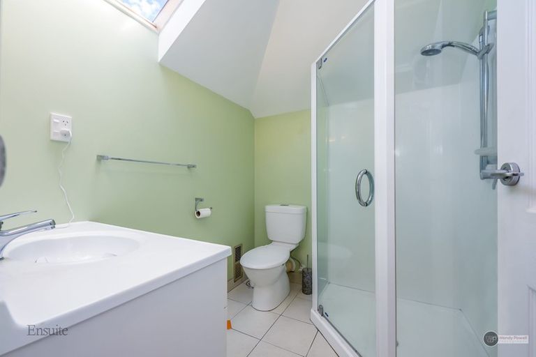 Photo of property in 724 Fergusson Drive, Elderslea, Upper Hutt, 5018