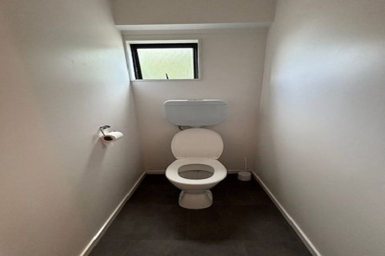 Photo of property in 806a Papamoa Beach Road, Papamoa Beach, Papamoa, 3118