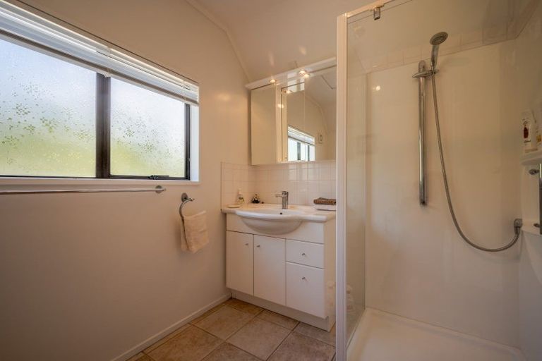 Photo of property in 16 Aylmers Valley Road, Akaroa, 7520