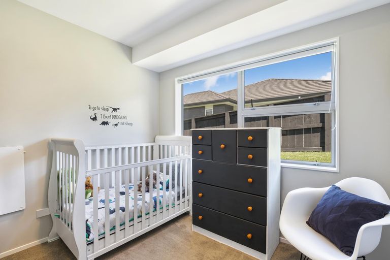 Photo of property in 10 Pyne Crescent, Pokeno, 2402