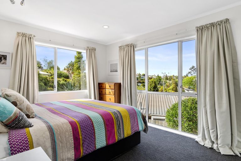 Photo of property in 32 Sherwood Street, Bellevue, Tauranga, 3110