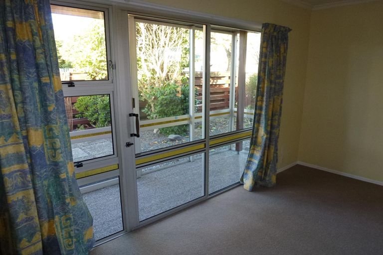 Photo of property in 1/613 Church Street, Terrace End, Palmerston North, 4410