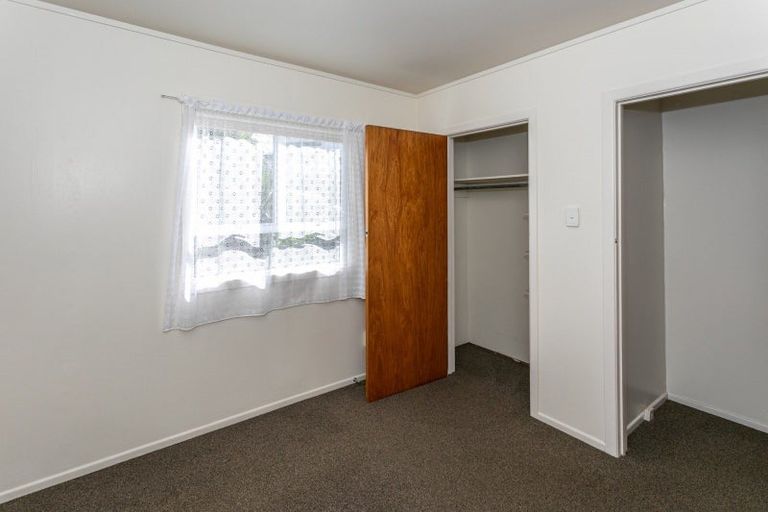 Photo of property in 104a Hunt Road, Whangamata, 3620