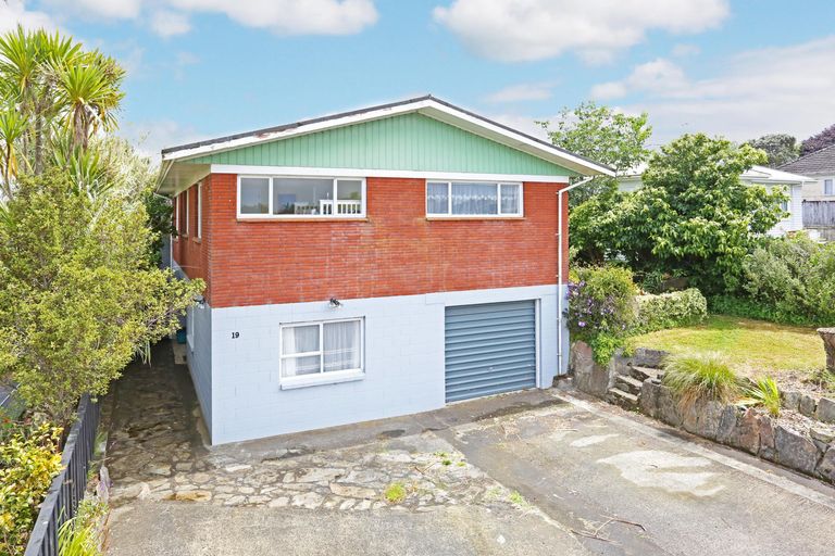 Photo of property in 19 Harrisville Road, Tuakau, 2121