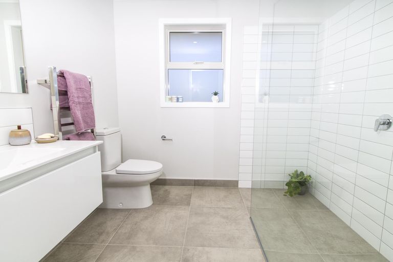 Photo of property in 156 Mcnulty Road, Cromwell, 9310