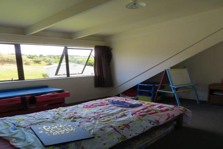 Photo of property in 9 Juniper Lane, Pukenui, Kaitaia, 0484