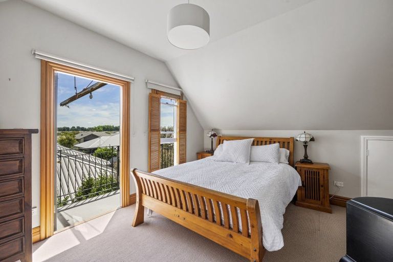 Photo of property in 16 Arbuckle Road, Frimley, Hastings, 4120