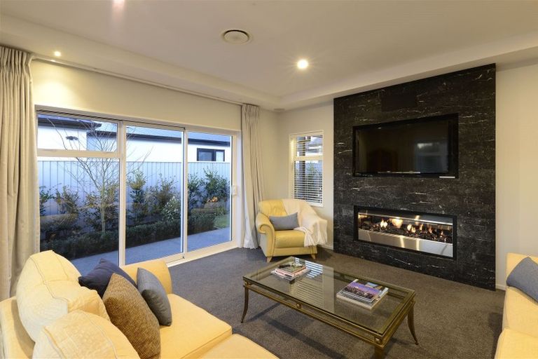 Photo of property in 26 Hinterland Drive, Prebbleton, 7604