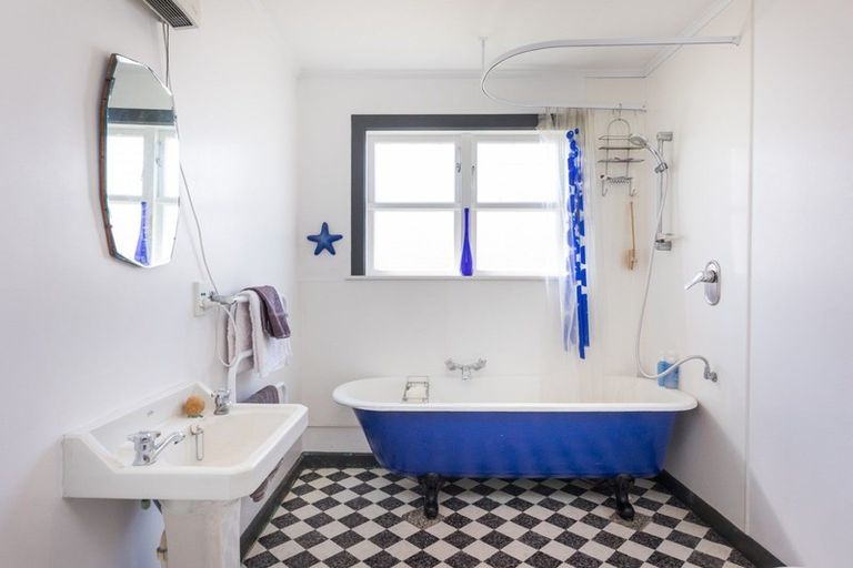 Photo of property in 3 Camden Street, Feilding, 4702